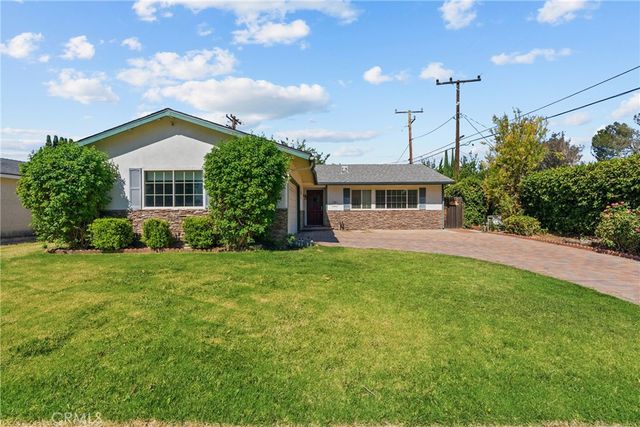 2289 Ravenna, Simi Valley, CA 93065