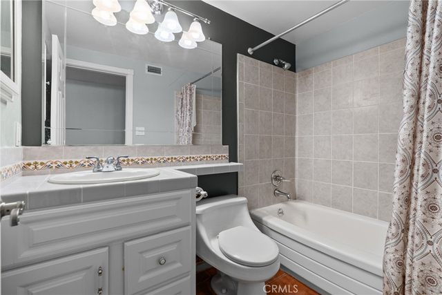2289 Ravenna, Simi Valley, CA 93065