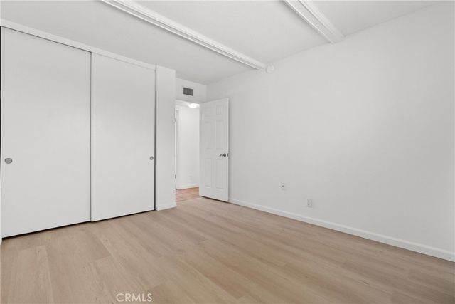 2289 Ravenna, Simi Valley, CA 93065