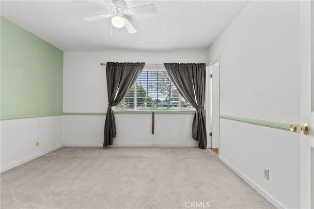 2289 Ravenna, Simi Valley, CA 93065