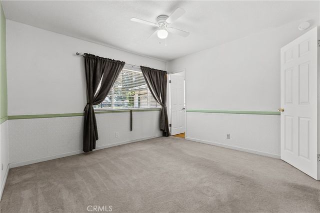 2289 Ravenna, Simi Valley, CA 93065
