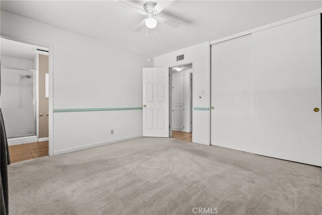 2289 Ravenna, Simi Valley, CA 93065