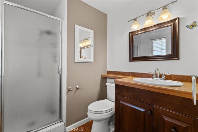 2289 Ravenna, Simi Valley, CA 93065