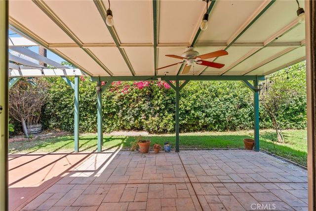 2289 Ravenna, Simi Valley, CA 93065