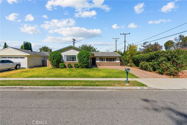 2289 Ravenna, Simi Valley, CA 93065