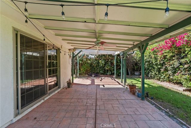 2289 Ravenna, Simi Valley, CA 93065