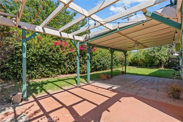 2289 Ravenna, Simi Valley, CA 93065