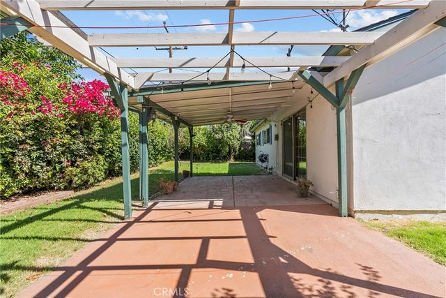 2289 Ravenna, Simi Valley, CA 93065