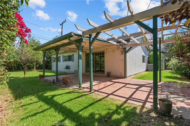 2289 Ravenna, Simi Valley, CA 93065