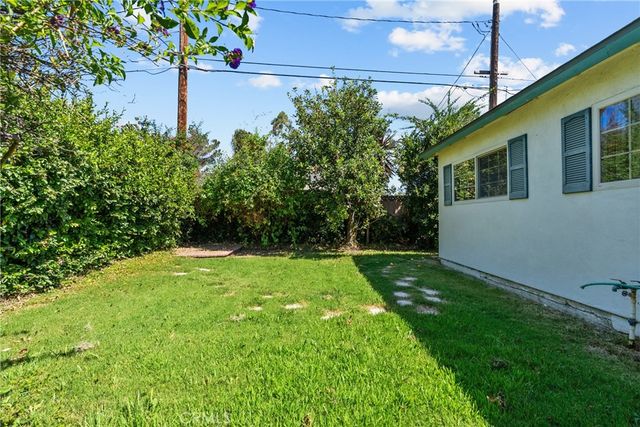 2289 Ravenna, Simi Valley, CA 93065