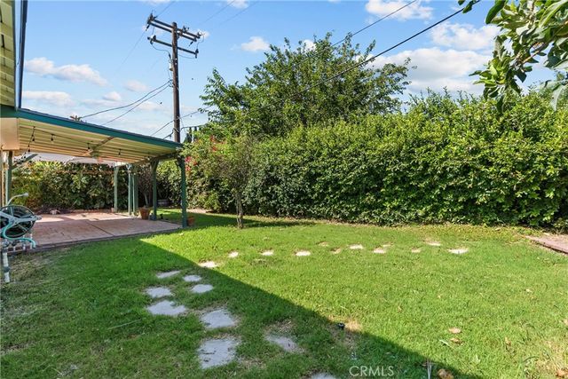 2289 Ravenna, Simi Valley, CA 93065