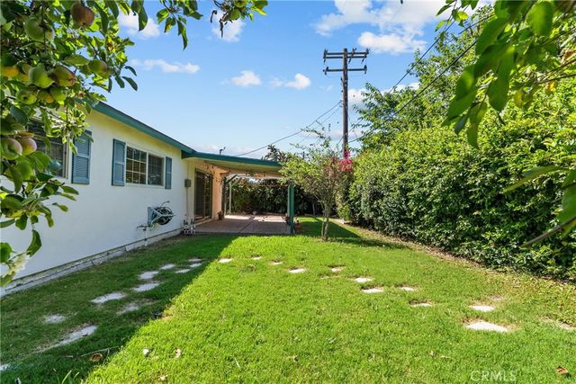 2289 Ravenna, Simi Valley, CA 93065