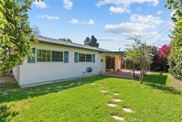2289 Ravenna, Simi Valley, CA 93065