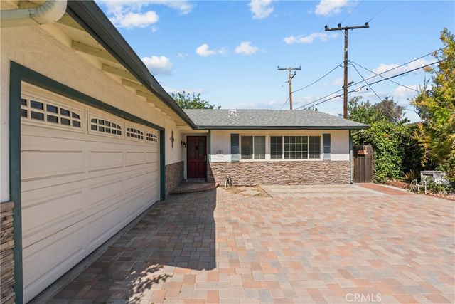 2289 Ravenna, Simi Valley, CA 93065