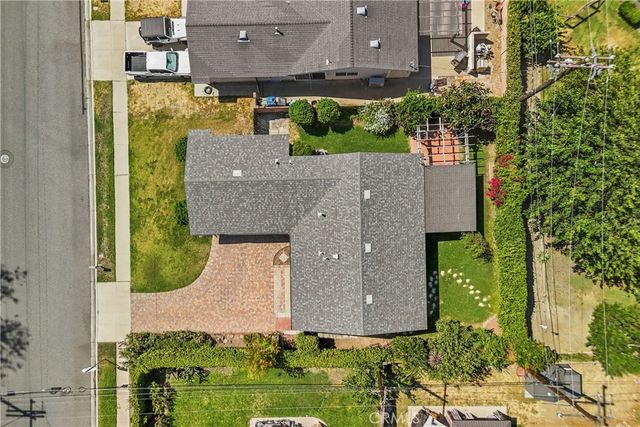 2289 Ravenna, Simi Valley, CA 93065