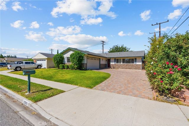 2289 Ravenna, Simi Valley, CA 93065