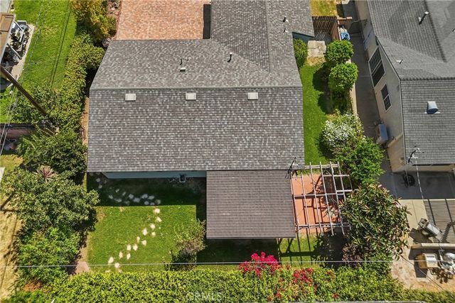 2289 Ravenna, Simi Valley, CA 93065
