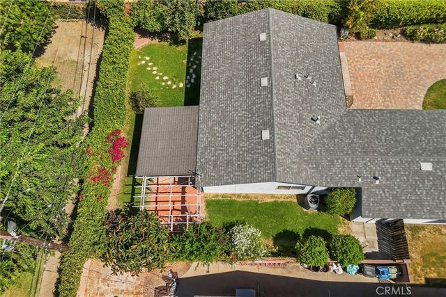 2289 Ravenna, Simi Valley, CA 93065