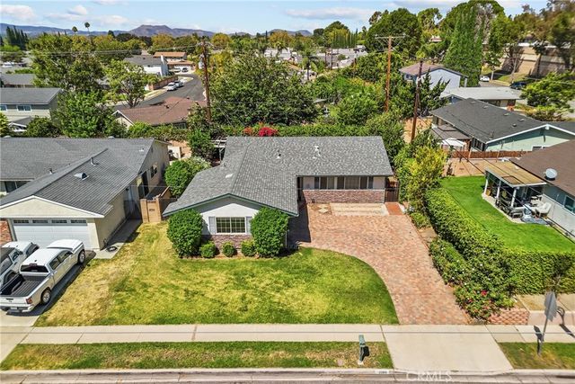 2289 Ravenna, Simi Valley, CA 93065