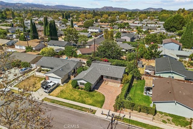 2289 Ravenna, Simi Valley, CA 93065