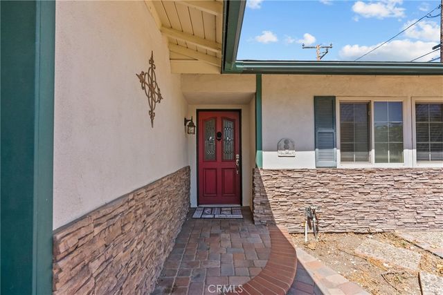 2289 Ravenna, Simi Valley, CA 93065