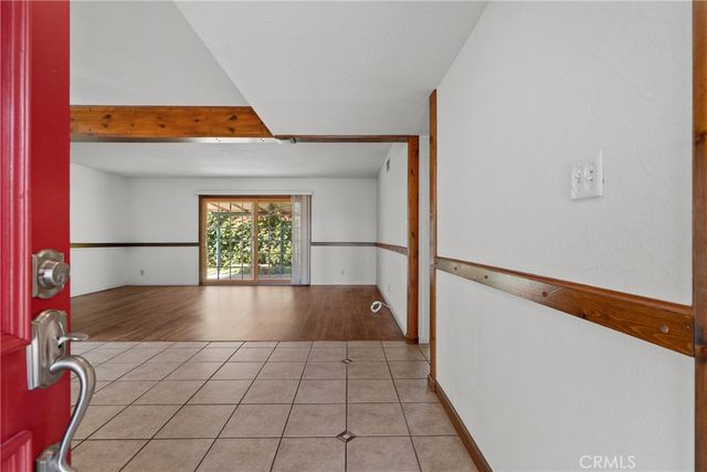 2289 Ravenna, Simi Valley, CA 93065