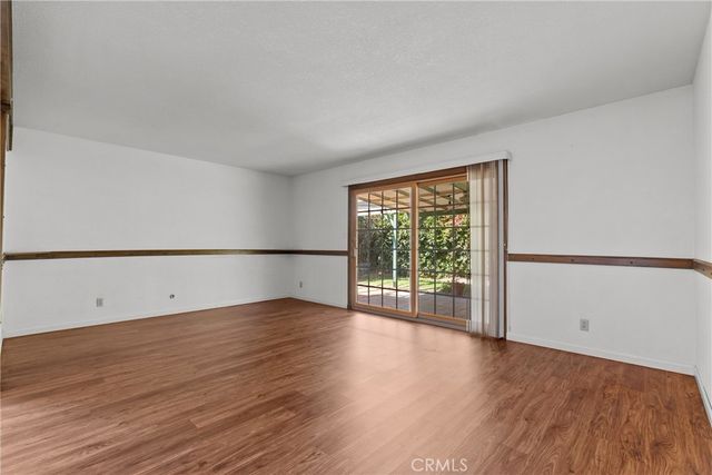 2289 Ravenna, Simi Valley, CA 93065
