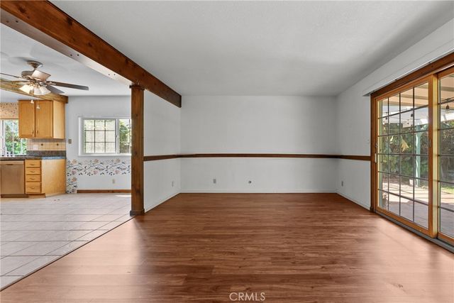 2289 Ravenna, Simi Valley, CA 93065