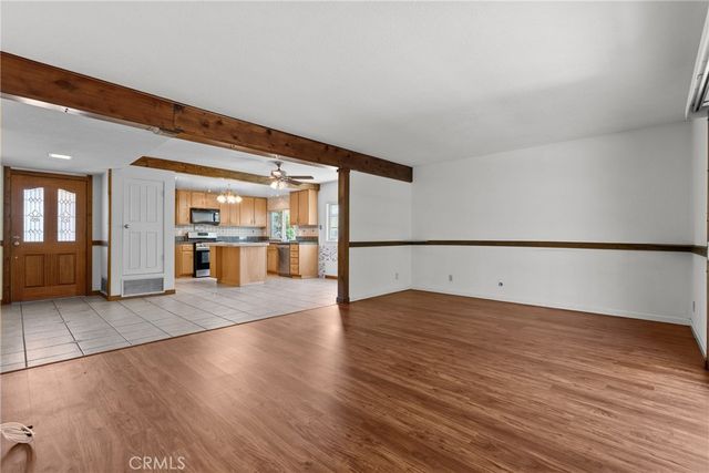 2289 Ravenna, Simi Valley, CA 93065