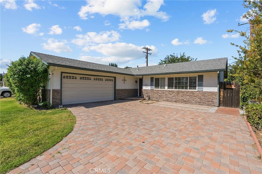 2289 Ravenna, Simi Valley, CA 93065