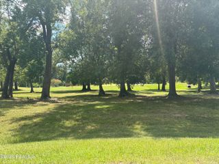 00 Cynthia Circle, Opelousas, LA 70570