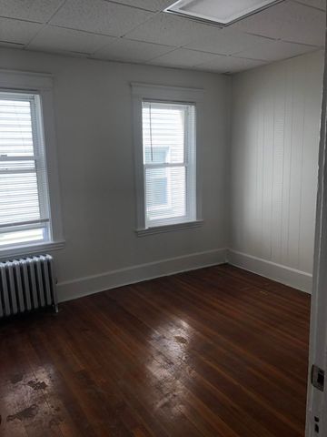 9 Harvard Ave 3, Boston, MA 02121