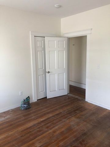 9 Harvard Ave 3, Boston, MA 02121