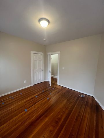 9 Harvard Ave 3, Boston, MA 02121