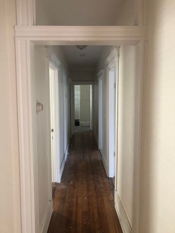 9 Harvard Ave 3, Boston, MA 02121