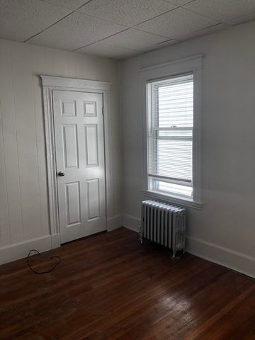 9 Harvard Ave 3, Boston, MA 02121