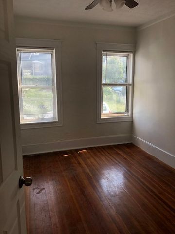 9 Harvard Ave 3, Boston, MA 02121