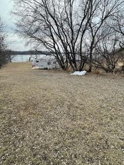 XXX Svend Lane NW, Brandon, MN 56326