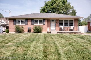 11610 Semillon Ln, Louisville, KY 40272