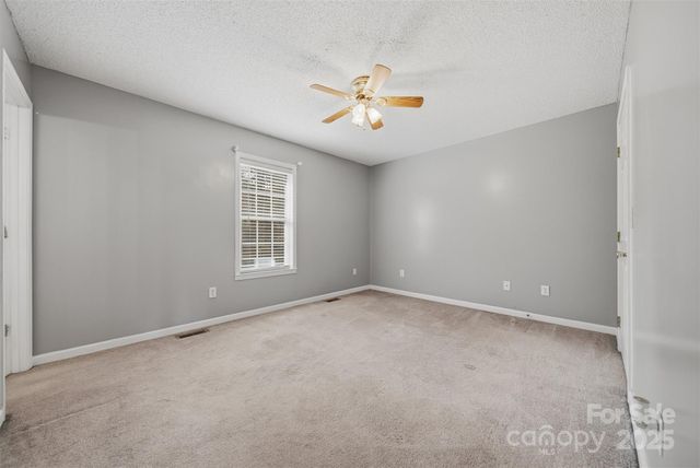 904 Pine Mountain Road, Hudson, NC 28638