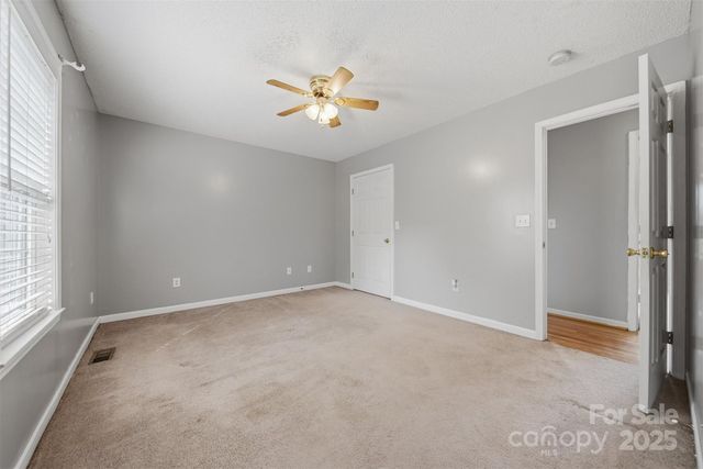 904 Pine Mountain Road, Hudson, NC 28638