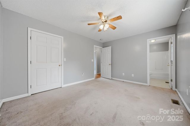 904 Pine Mountain Road, Hudson, NC 28638