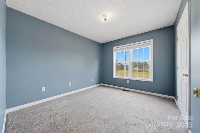 904 Pine Mountain Road, Hudson, NC 28638