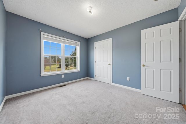 904 Pine Mountain Road, Hudson, NC 28638