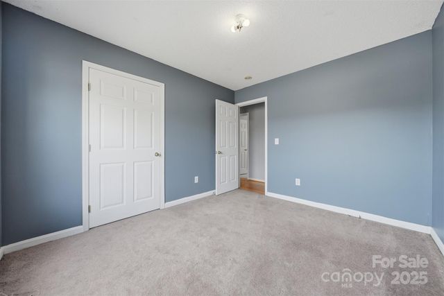 904 Pine Mountain Road, Hudson, NC 28638