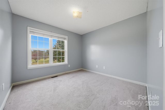 904 Pine Mountain Road, Hudson, NC 28638