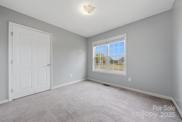 904 Pine Mountain Road, Hudson, NC 28638