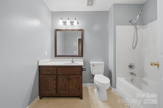 904 Pine Mountain Road, Hudson, NC 28638