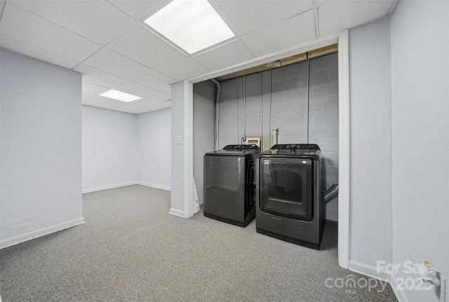 904 Pine Mountain Road, Hudson, NC 28638