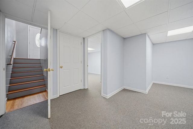 904 Pine Mountain Road, Hudson, NC 28638